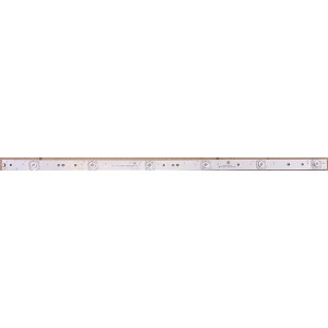 KOGAN KALED55CUHDUA LED STRIP 